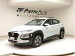Hyundai Kona Kona HEV 1.6 DCT XTech