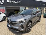 Renault Austral Austral 1.3 mild hybrid Techno 160cv auto