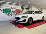 FORD Focus OCCASIONE - IVA ESPOSTA - NO FUMATORI rif. 23750782