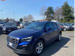 AUDI Q2 35 TDI quattro S tronic Business rif. 24077691