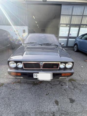 LANCIA - Delta - Foto 9