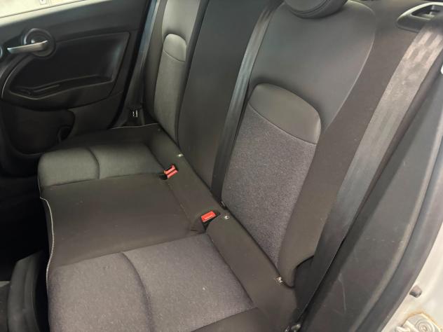 Fiat 500X 1.3 MultiJet 95 CV Urban - Foto 8