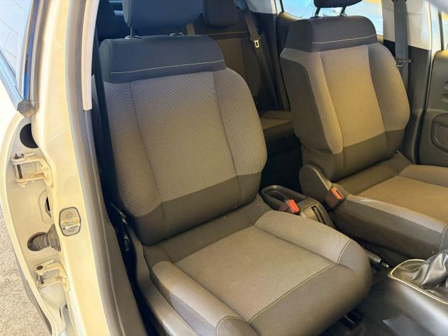Citroën C3 PureTech 83 S&S Shine. - Foto 10