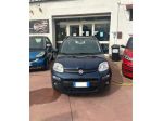 Fiat Panda 1.3 MJT S&S Lounge