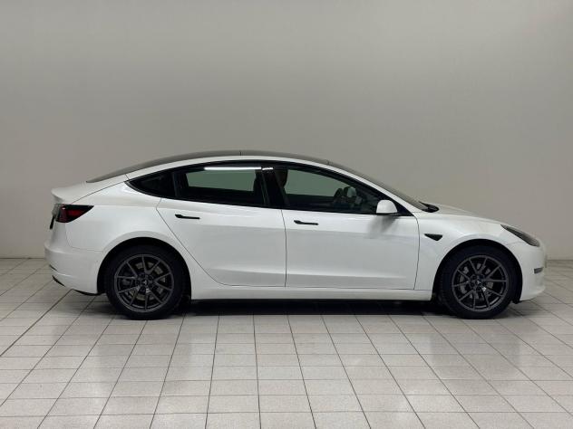 Tesla Model 3 75 kWh Long Range Dual Motor AWD - IVA ESPOSTA - Foto 6
