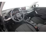 AUDI Q2 Q2 30 TFSI rif. 23748972
