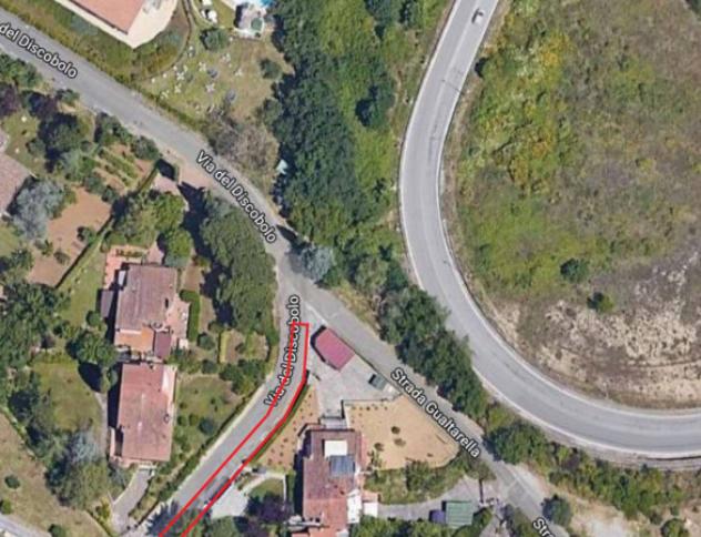 Immobile in asta di 16 m² in vendita a Arluno - Foto 10