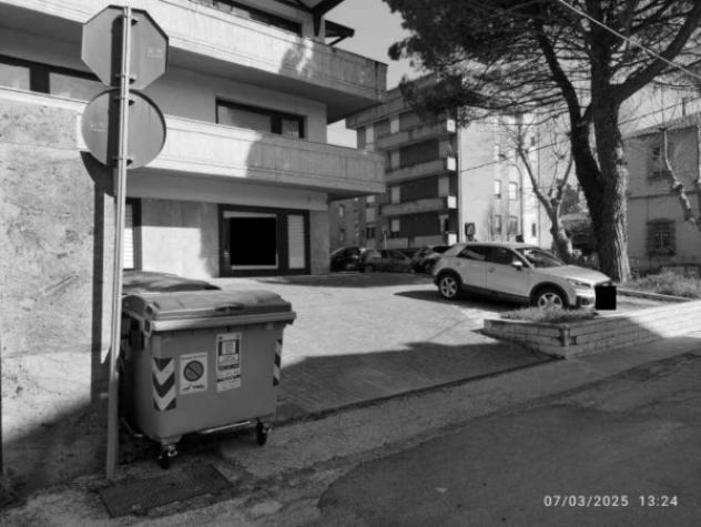 Immobile in asta di 469 m² in vendita a Perugia - Foto 3