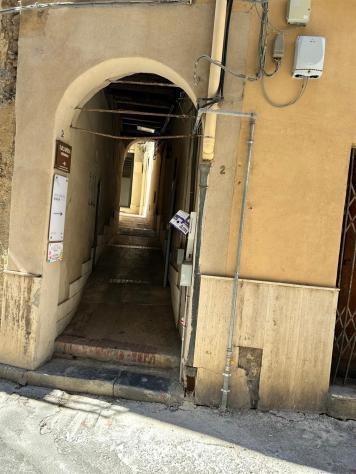 Inizio via Garibaldi magazzino - Foto 10