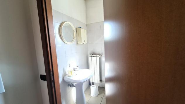 Capannone artigianale in affitto a San Miniato 400 mq Rif: 1255469 - Foto 4