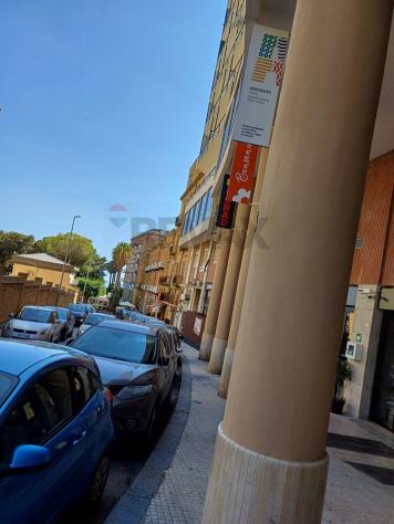Appartamento in vendita a Agrigento, Centro - Foto 16