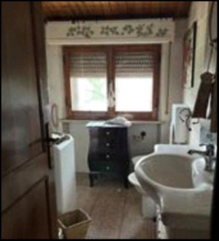 Immobile in asta di 141 m² in vendita a Apecchio - Foto 11