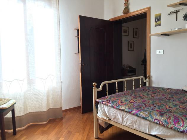 Appartamento in vendita a Asciano 95 mq Rif: 636258 - Foto 5