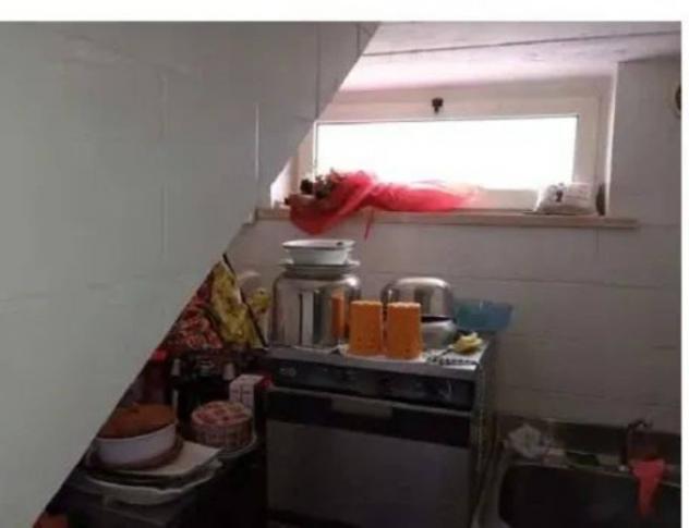 Immobile in asta di 162 m² con più di 5 locali in vendita a Assisi - Foto 9