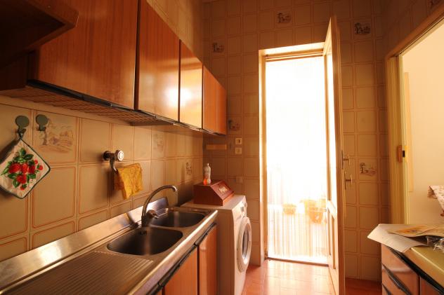 Appartamento in Via Giovanni Verga - Foto 8