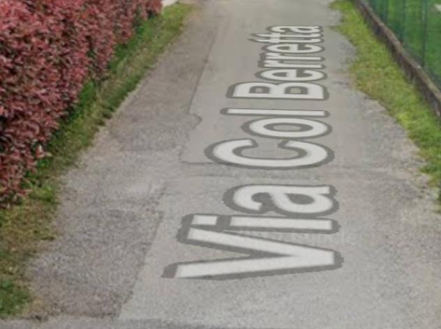 Immobile in asta di 100 m² in vendita a Bassano del Grappa - Foto 3