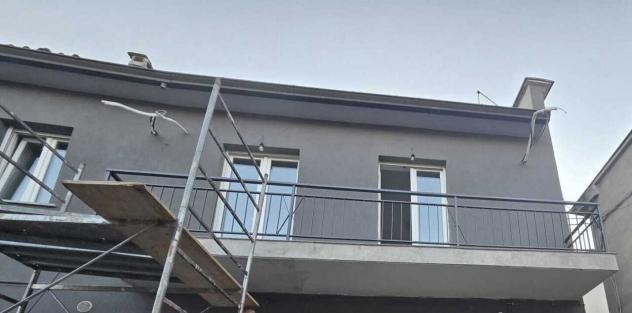 Trilocale in vendita a Borgonovo Val Tidone - Foto 4