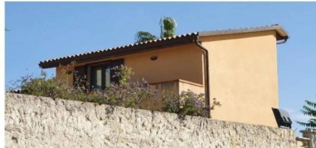 Immobile in asta di 205 m² con più di 5 locali in vendita a Caltanissetta - Foto 3
