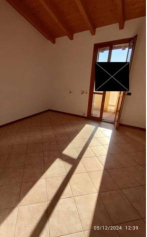 Immobile in asta di 132 m², box auto in vendita a Casaloldo - Foto 2