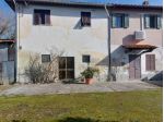 Terratetto in vendita a San Lorenzo Alle Corti - Cascina 290 mq  Rif: 1261889