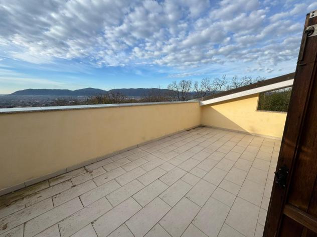Villa in vendita a Palvotrisia - Castelnuovo Magra 450 mq Rif: 1303134 - Foto 5