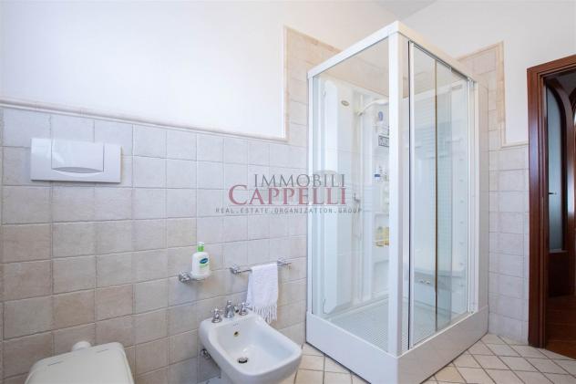 Appartamento in Vendita in zona SANT'EGIDIO - Foto 15