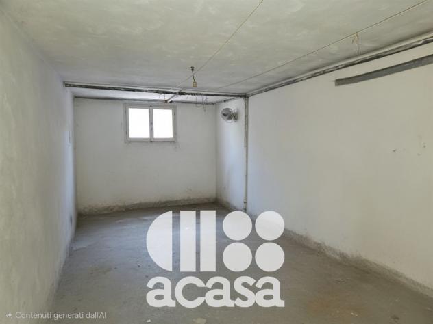 QUADRILOCALE CON GARAGE A DUE PASSI DAL PORTO CANALE - Foto 17