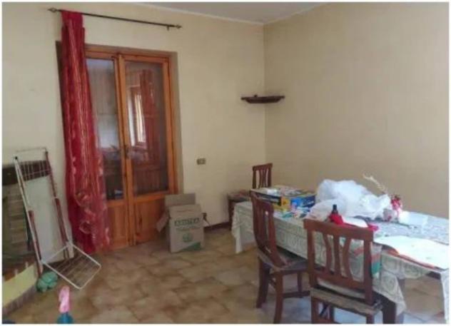 Immobile in asta di 164 m² in vendita a Concerviano - Foto 5