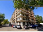 Appartamento in Via Panebianco