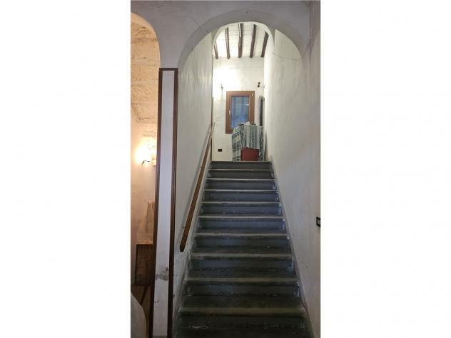 Terratetto in vendita a Marcignana - Empoli 170 mq Rif: 1301346 - Foto 3