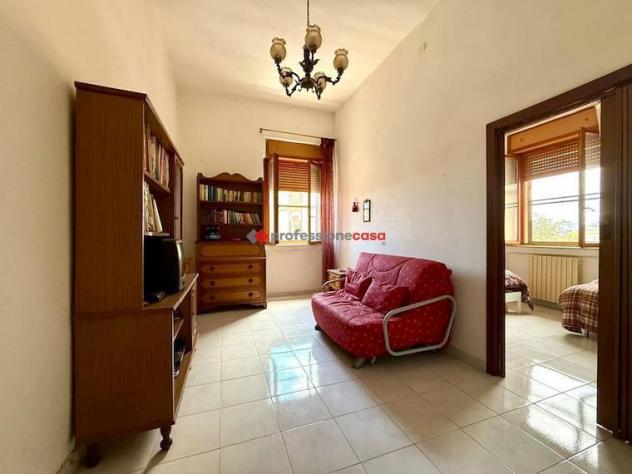 Appartamento - Foggia . Rif.: Cod. rif 3318050VRG - Foto 5