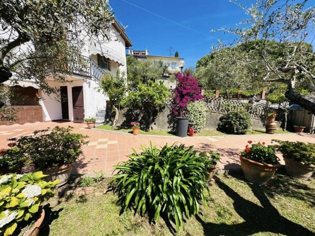 Villa in vendita a Fosdinovo - Foto 6