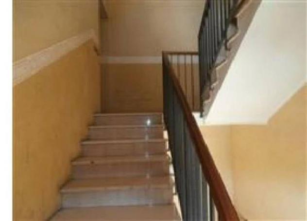 Immobile in asta di 77 m² in vendita a Gallarate - Foto 8