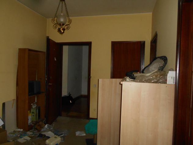 MI 138/26 - ALLOGGIO - Foto 14
