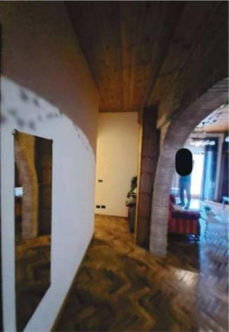 Immobile in asta di 141 m² con più di 5 locali in vendita a Genzano di Roma - Foto 19
