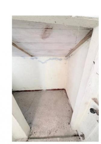 Immobile in asta di 61 m² in vendita a Ghisalba - Foto 15