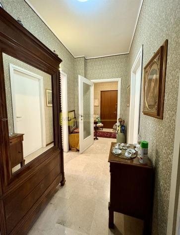 Appartamento 3 locali - Rif. Centro250a - Foto 11