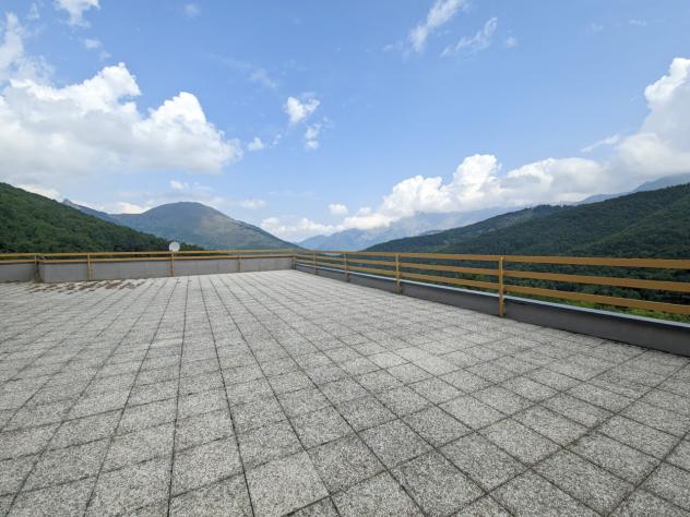 Bilocale in vendita a Limone Piemonte - Foto 17