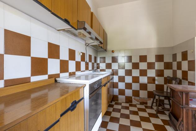 Villa in vendita a Lipari - Foto 17