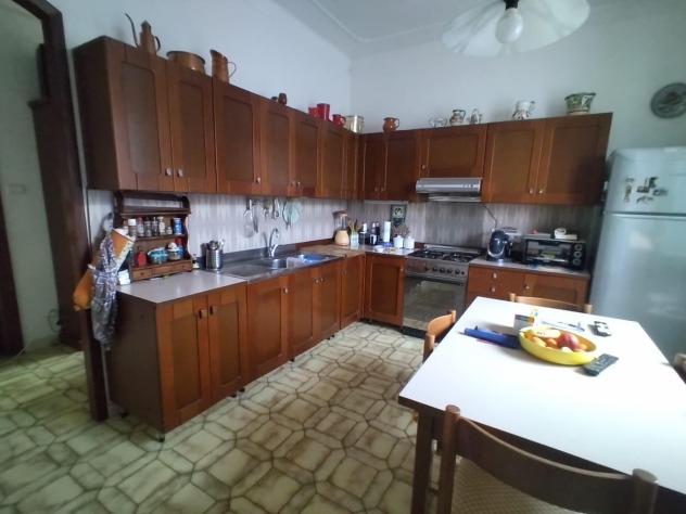 Terratetto in vendita a Casano - Luni 110 mq Rif: 1251524 - Foto 3