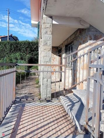 Casa Indipendente in Vendita in cembrano a Maissana - Foto 6