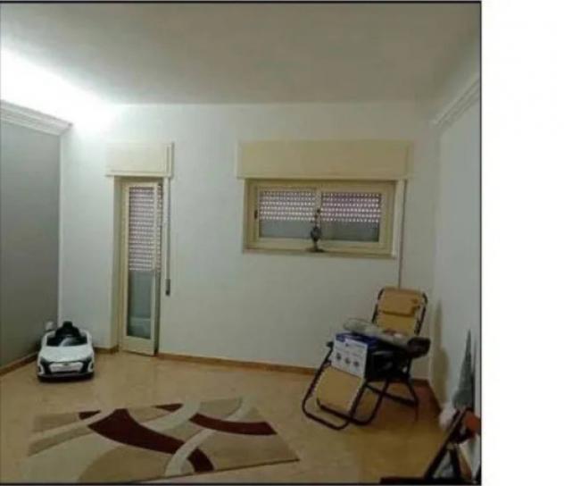 Immobile in asta di 133 m² con più di 5 locali in vendita a Marsala - Foto 5