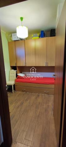Appartamento in vendita a Romagnano - Massa 80 mq Rif: 1392491 - Foto 7