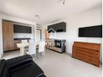Appartamento in vendita a Ronchi - Massa 107 mq  Rif: 1425377