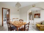 Appartamento di 89 m² con 3 locali in vendita a Mesenzana