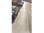 Immobile in asta di 127 m² in vendita a Modica