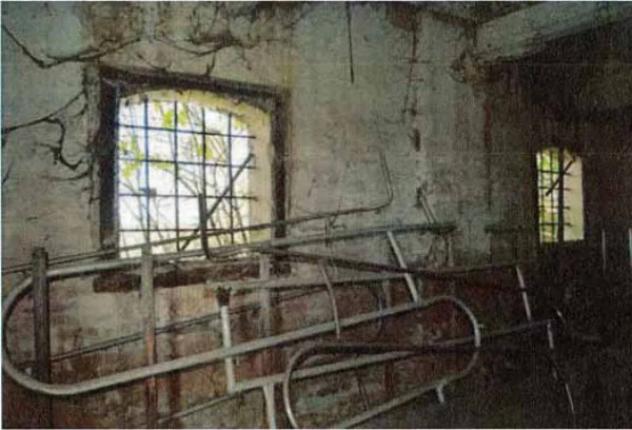 Immobile in asta di 626 m² in vendita a Moglia - Foto 13