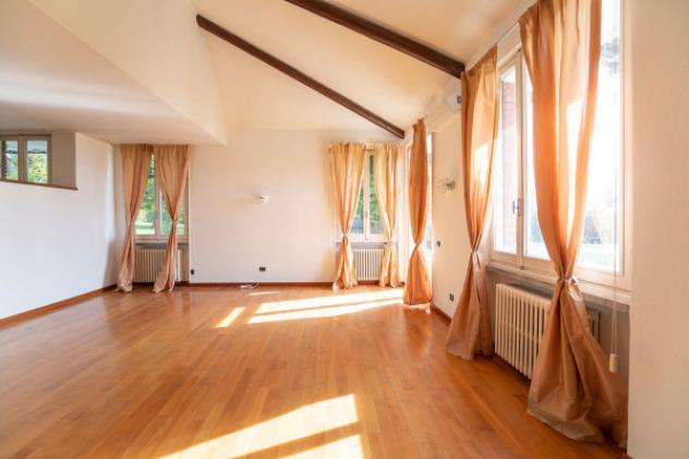 Villa di 892 m² con più di 5 locali in vendita a Molteno - Foto 9
