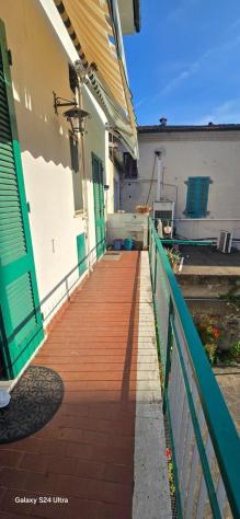 Appartamento in vendita a Montecatini-Terme 108 mq Rif: 1337299 - Foto 5