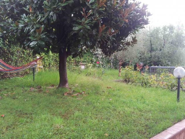 Villa a schiera in vendita a Montecatini-Terme - Foto 14